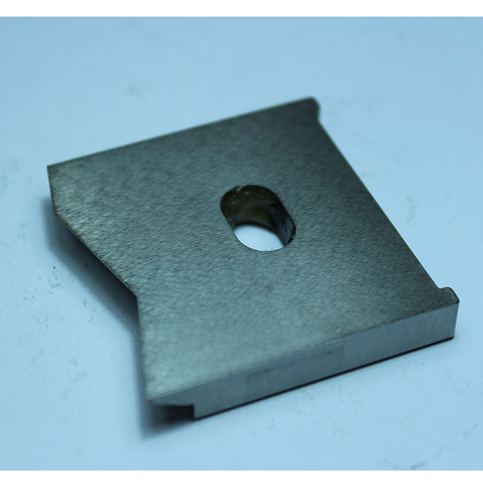 DGPK0070 for FUJI CP742 743 Moving Blade SMT Parts DGPK0070 for FUJI CP742 743 Moving Blade SMT Parts