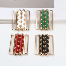 Y021�����L�����Ӵ�����������q��ȹ���K���ɾo�{���۱�����