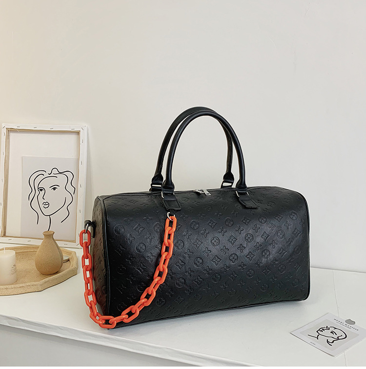 2020051318183488785032w750h756