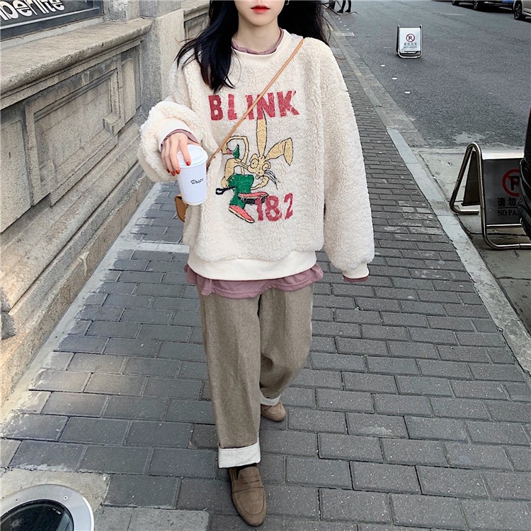 2208358734702_0_20201210120202