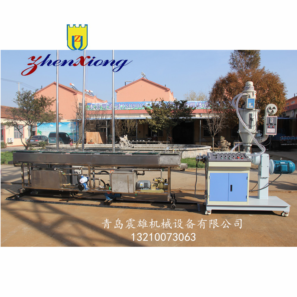 单丝口罩鼻梁条 口罩定型条批发 扎带条生产设备 双丝鼻梁条 QDZX