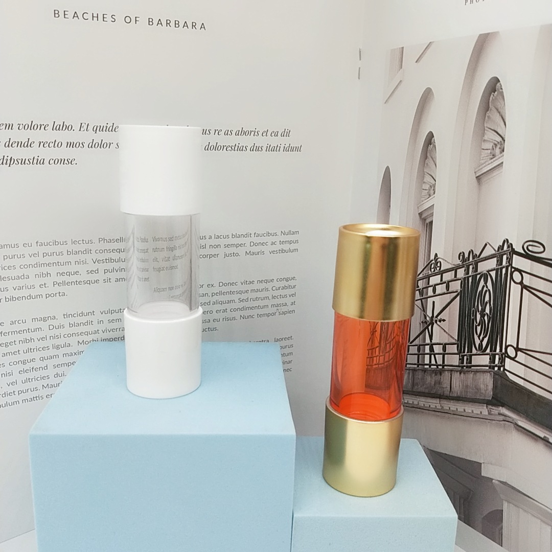 微信图片_20200814100711