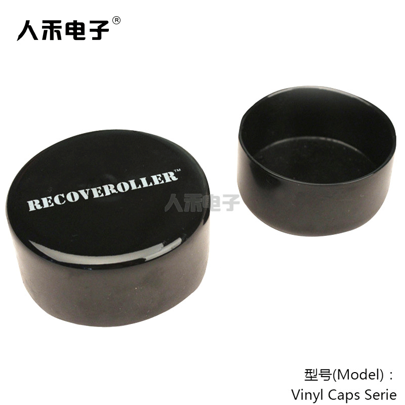 ��е��˨�����ܷ����ϱ����� ����ĩ�˾�Ե����,���������ܽ���