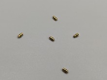 ����USB PCB����� pogopin̽ᘏ����� ��늏���̽ᘷǘ�ӆ��