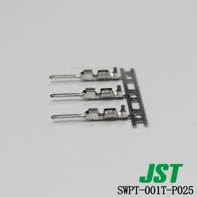 �ֻ�SWPT-001T-P025 ����ѹ�Ŷ��� JST��������ˮ��������״����