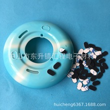 ���������p�����z�| ��ճ�E�A�ξW�����z�_�| ����Ҿ�EVA�_�|