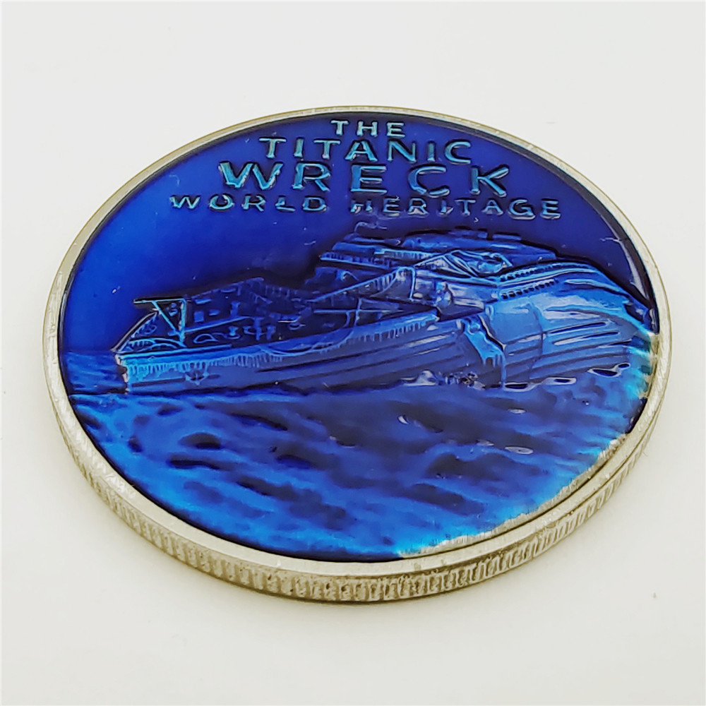 O1CN010t8WZX1DeQ3cdYYr6_!!4854