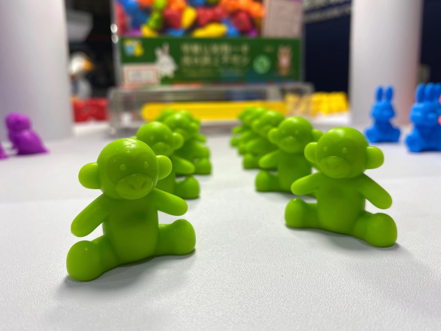 微信图片_20201122122938