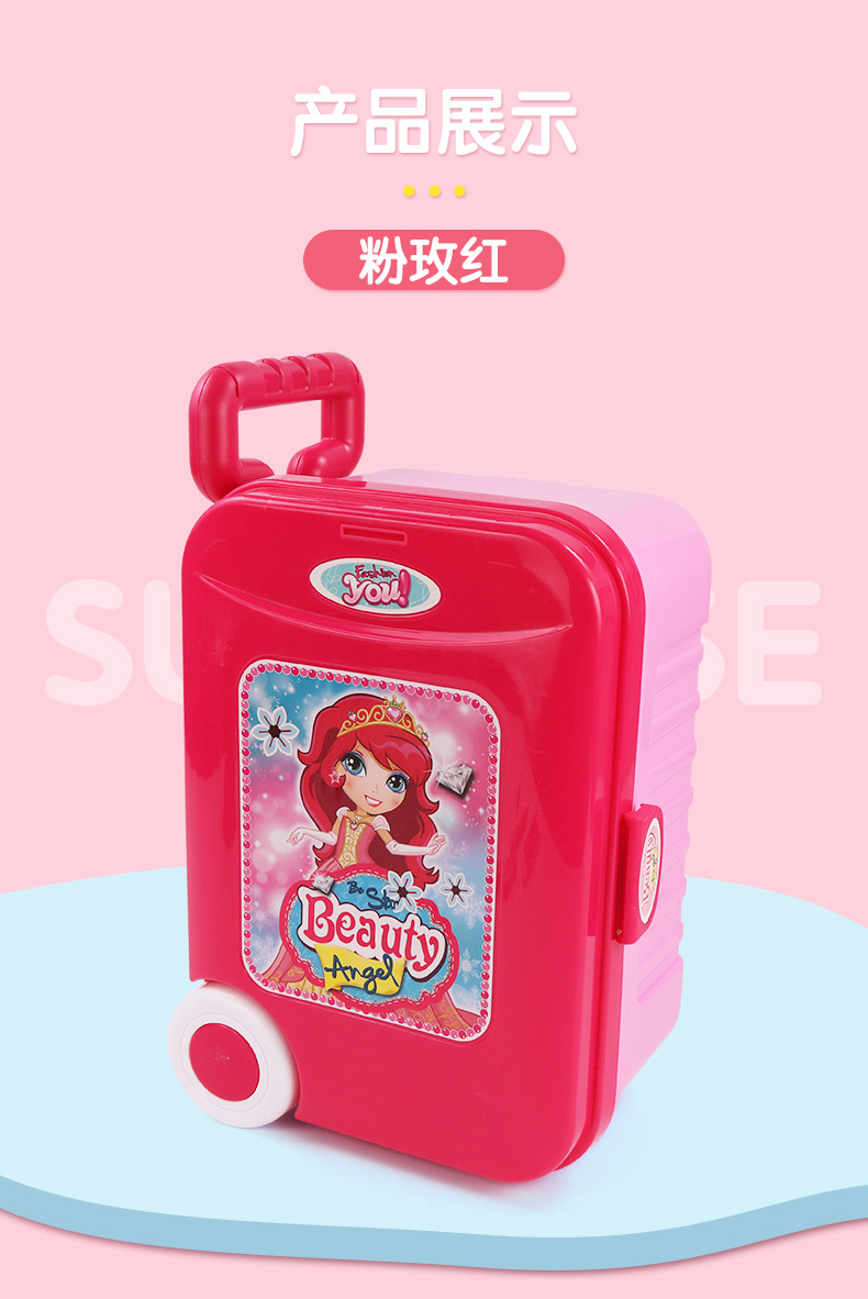 详情_11.jpg