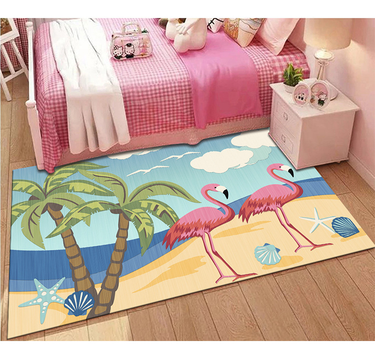 地毯地垫,卡通地毯,可爱地垫,客厅地毯,厨房地毯,进门垫,卧室地垫,浴室地毯