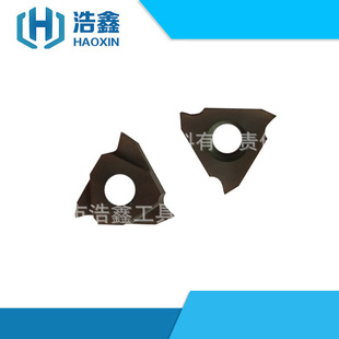 ���b���ɜ\�۵�Ƭ TGF32R200�������в۵�Ƭ �Д�܇����Ƭ