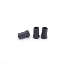���C���^�����o���m��3.5 4.4MM���^6MMβ��������β�����oβ��