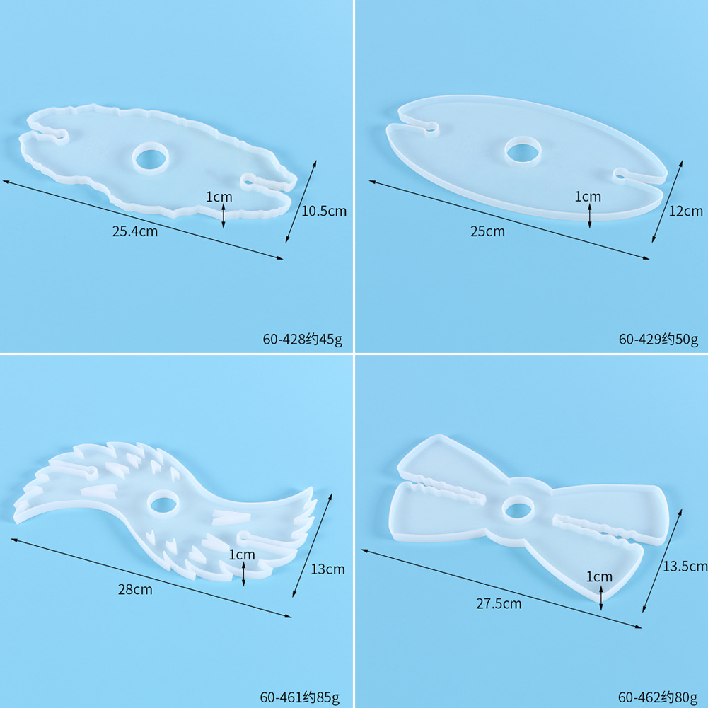 hGyTgvKjy9T/JMfycqcYivWjmdeudJY4WM5E