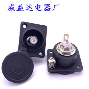 ���wRCAĸ��늄�܇�����ɏ�����^ĸ��AV���l��幦�Ų��^����