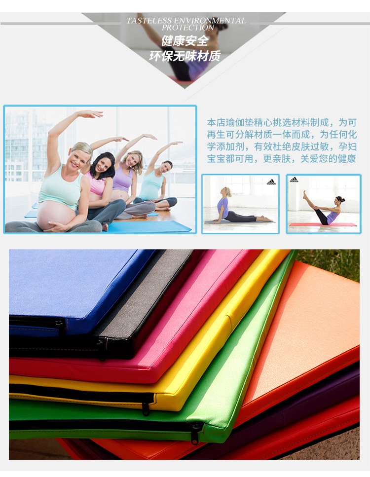 详情_07.jpg