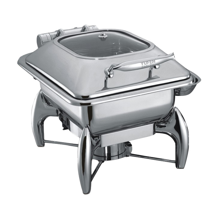 YUFEH��� ����1021ϵ��GN1/2С���λ�еʽ�ָǸ߼���¯ ����ֱ��