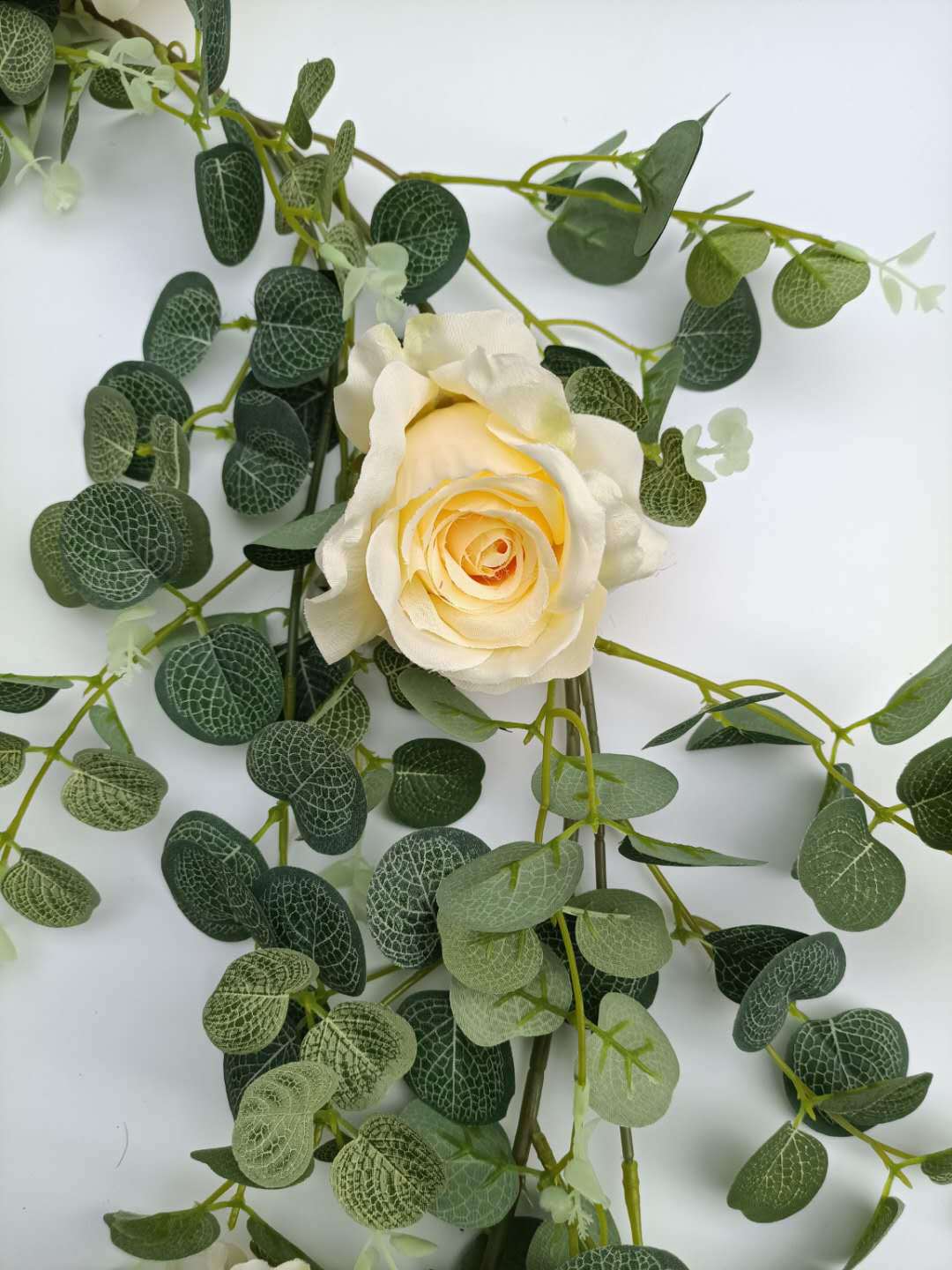 微信图片_20200517172346