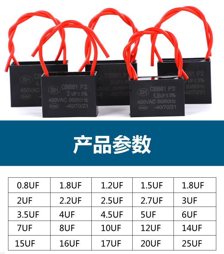 QQ图片20201013195549