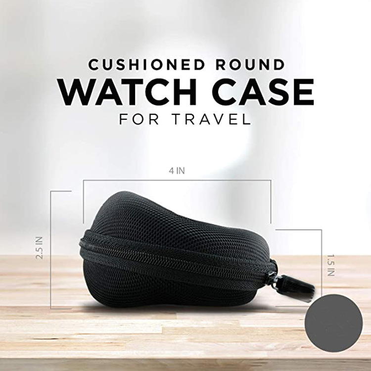 H7d47a5e04eae4e8eb3134069cb646