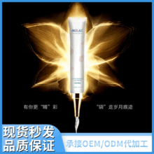 120�뼴�r�����۴���ҹ����Ȧ���[��������o�»�����Ħ������˪