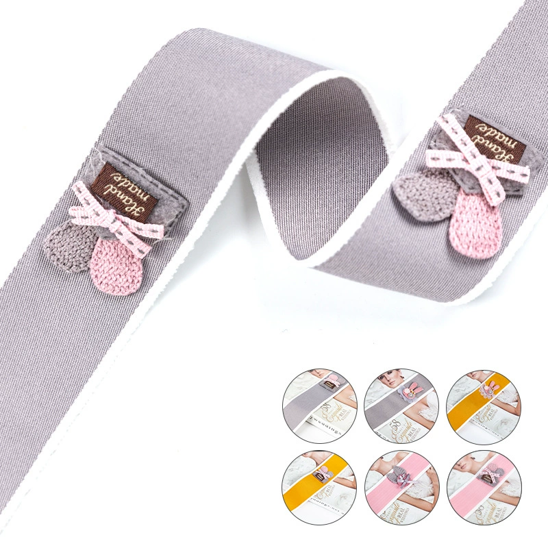 Duo диффузное украшение окна Новый полиэстер шелк мультфильм кружево Фабрика Прямая занавеска Подушка аксессуары для дивана кружево