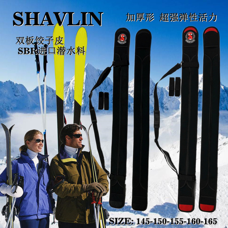 微信图片_202012061036599_副本_副本