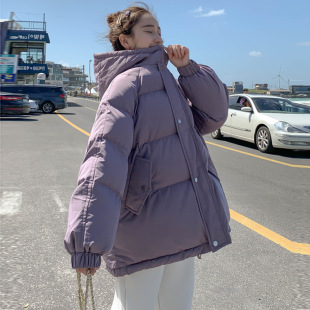 ���L�W���޷����·�Ů�n�挒�ɼӺ�������ﶬ�¿�㼑��L�Bñ����