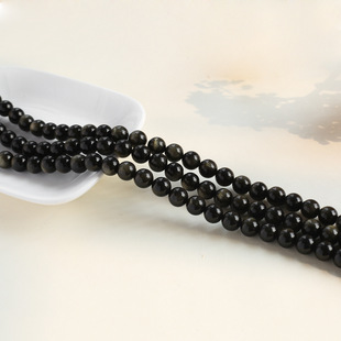 �ɶ���Ȼˮ������ʯ���|�ִ��ֹ��Ʒ���ɢ������L��������l