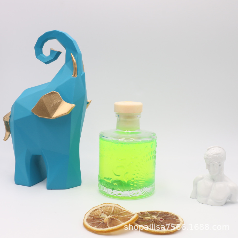 微信图片_20200523231436