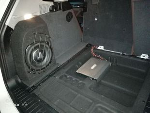 ���R17��X3���õ������a����10��܇�d��Ʒ��ľ�|�oԴ�����w