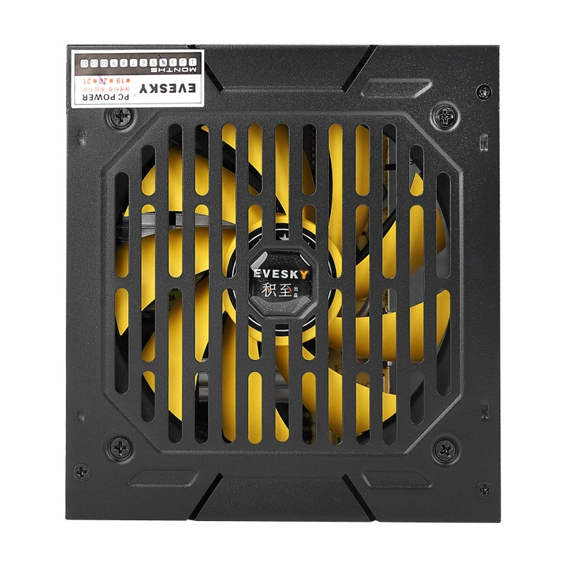 Laptop, power supply, 400W