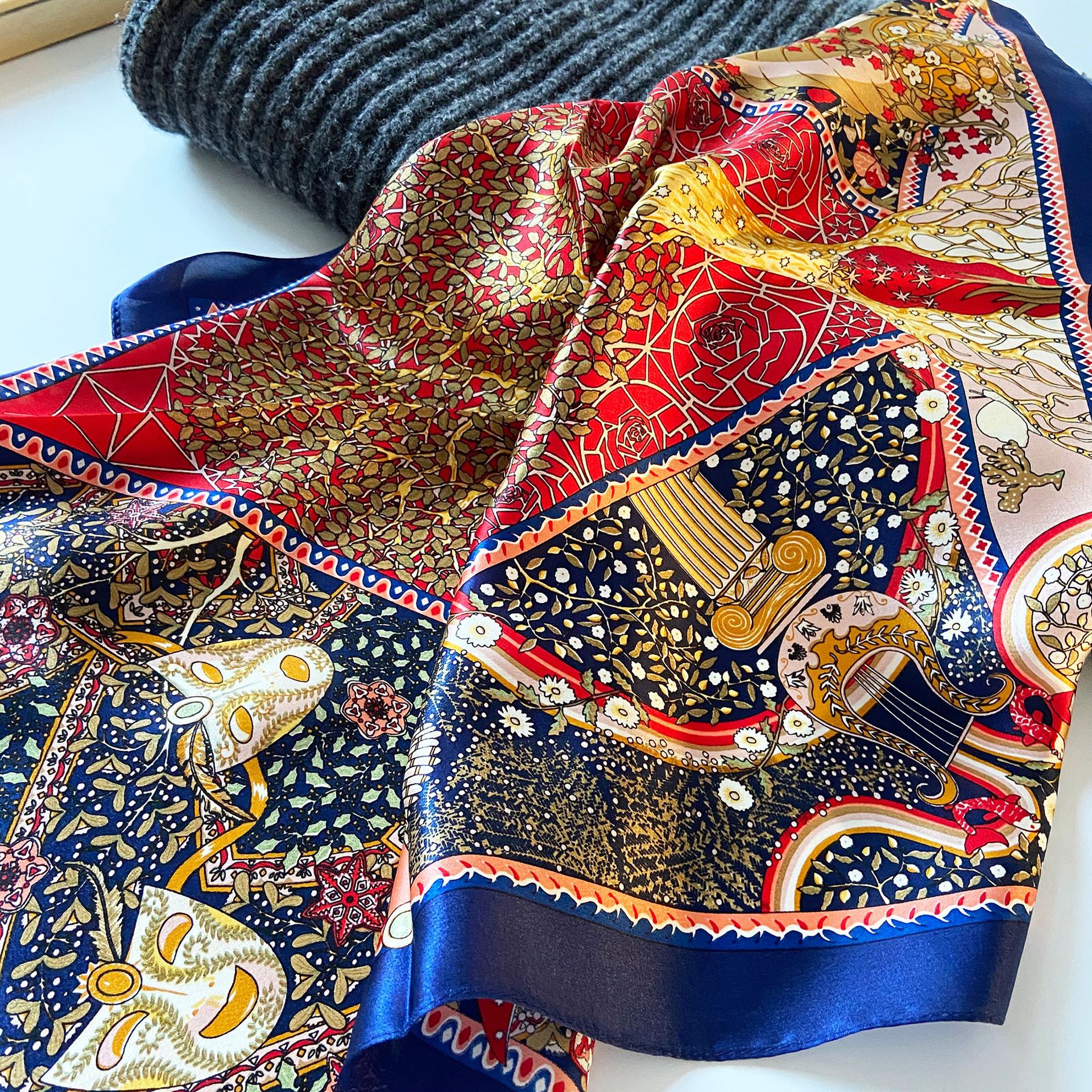 b8335b2dd8c2d0f1665b7e19d4b1fe