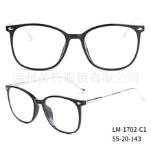 �¿�ߵ�TR��������� ���ս��ӷ����⾵Ƭ LM-1702