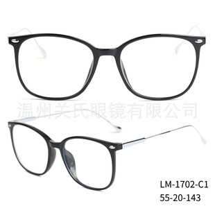 �¿�ߙnTR�������� ��ˇ��ҕ���{���RƬ LM-1702