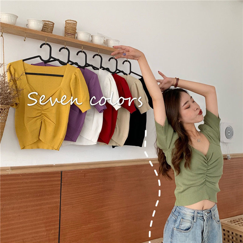 i2uUjf6mxdTrdS49SAR8xJqRM0e9EbzN/or6