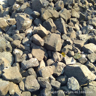 �T������ ���F�V ���F �S�F�V�S�F�V��� �T��FeS2 �򻯁��F