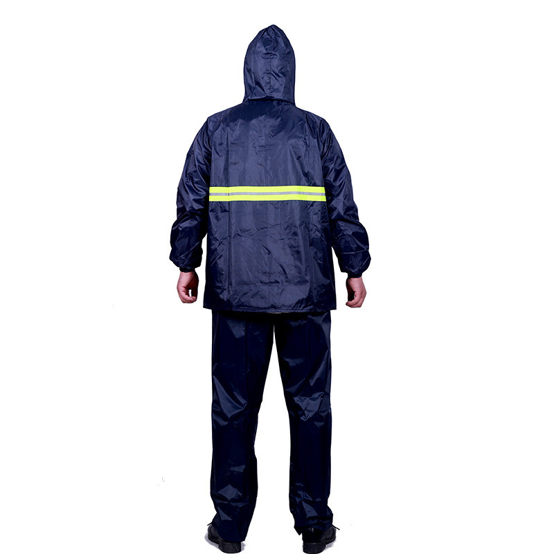 13729772530_1821700200