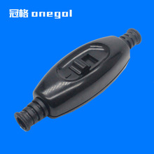 322-1��ʽ�܄Ӿ����_�P �L�C늙C������_�P �����p�y�c������