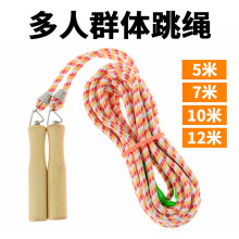 �������K���K�ӌW�����˽���Ⱥ�w�L�K���w�����K5/7/10/12�׼Ӵ�