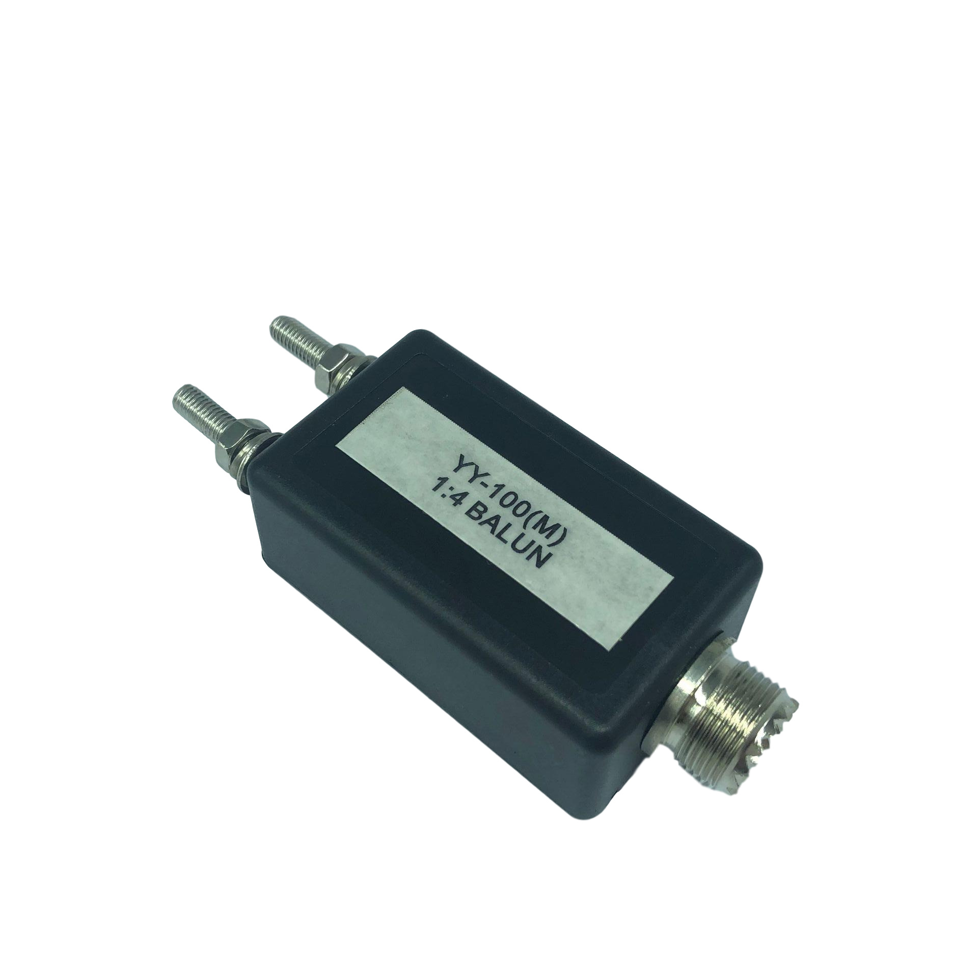 1:4BALUN 微型巴伦