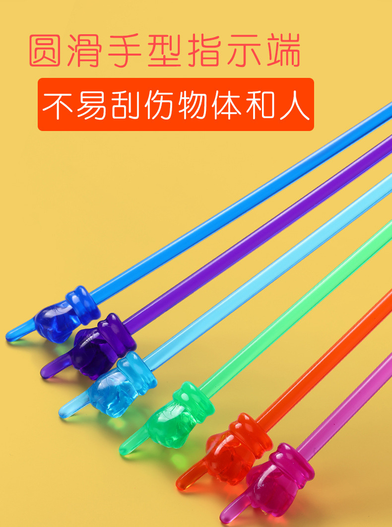 详情页_03.jpg