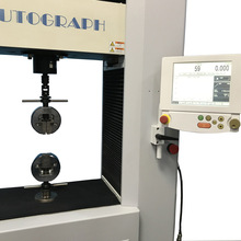 �u��AG-IS/IC����������