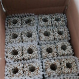 Нано -бактериальный дом далеко -инфракрасный нано -стик кварцевый бактериальный дом. Фильтр рыбной фильт