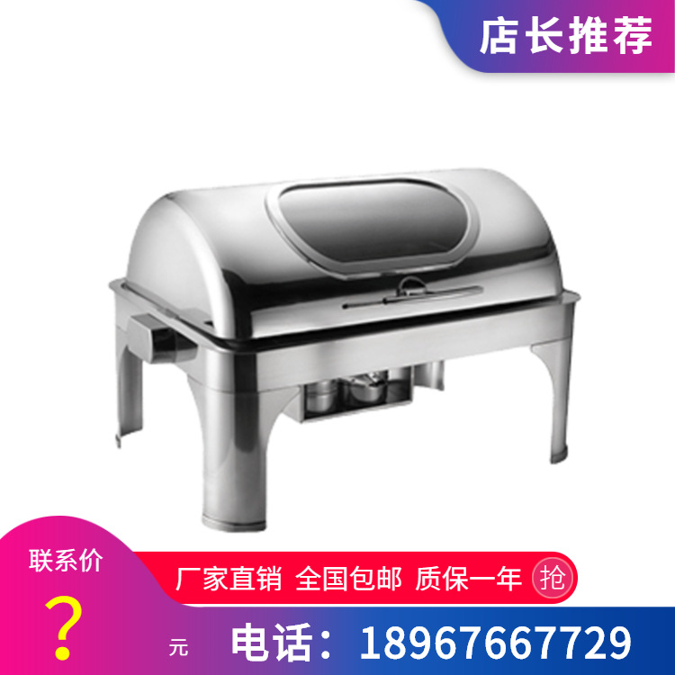 VOTOO��; ����65�� �����ξ��䷭������¯ϵ�� B651-1 KS651-1