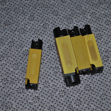 ���������b�I�ԄӲü��C�ò��CYIN��X�ô�����C�^���K�M��