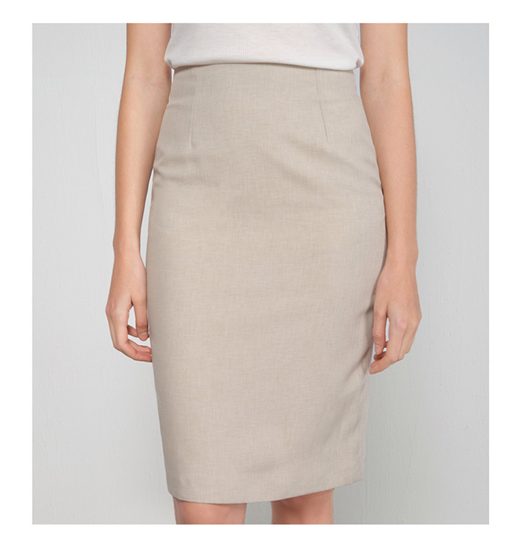 9123143新款中长裙2版-_16