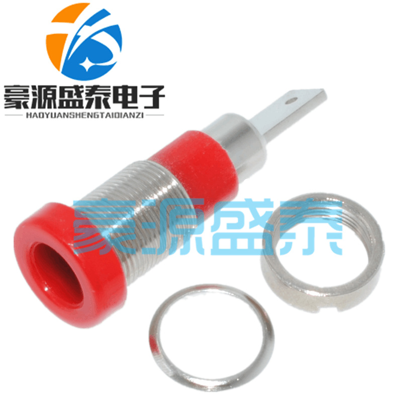 NRKB0E%(X)41(J)2X[85WRH