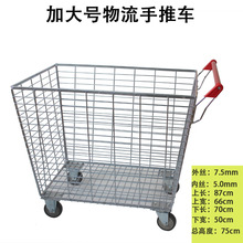 ����؛܇ ���д�ُ��}����x܇����Ƅ������}���\�o����؛܇