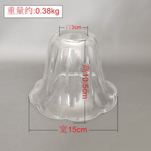 E27͸ֿ׵ȟֱ̨ڟ⚤