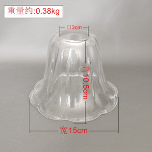 ��������E27͸�����ֿ׵��ȟ�̨���ֱڟ��������⚤�������